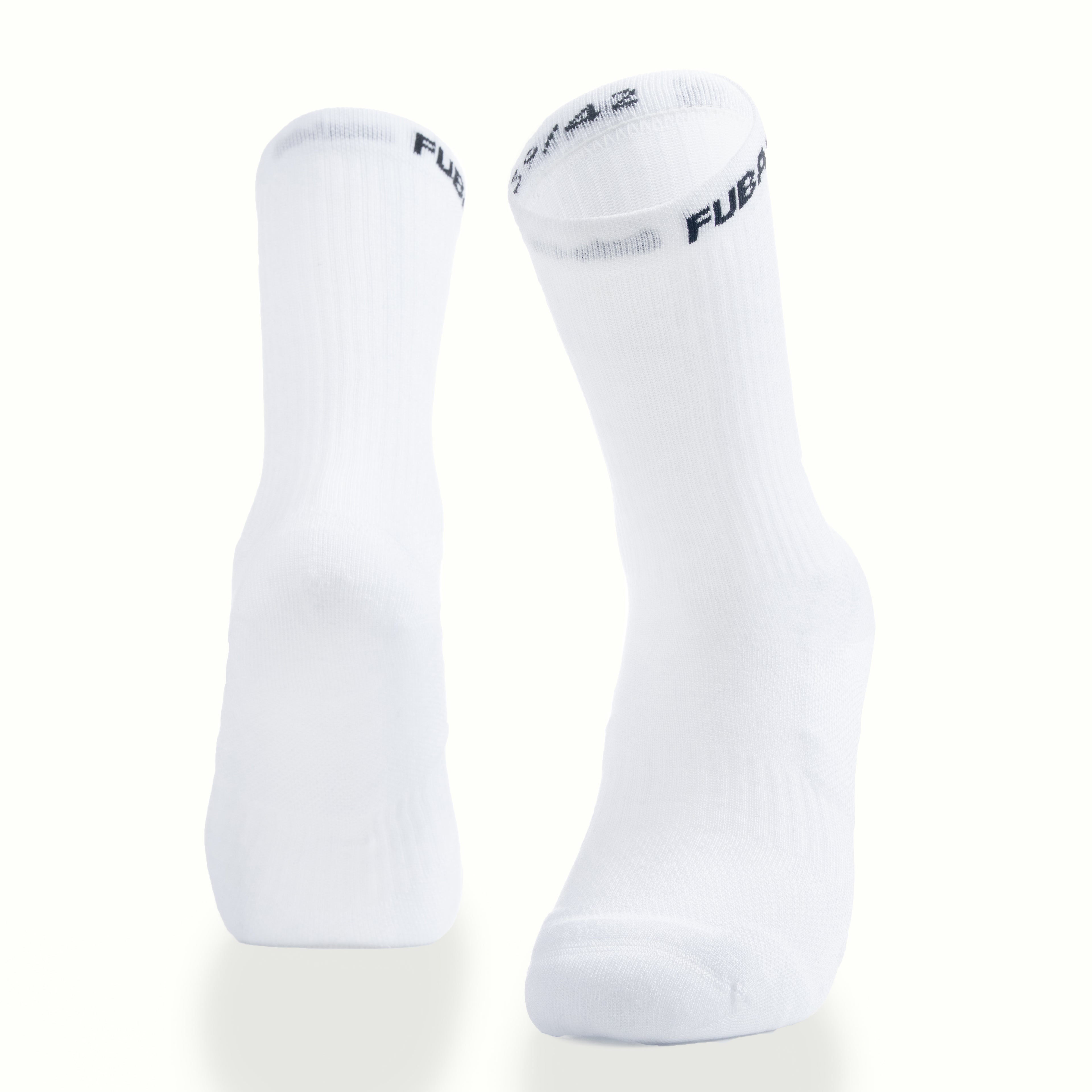 Pamuklu Koşu Çorabı