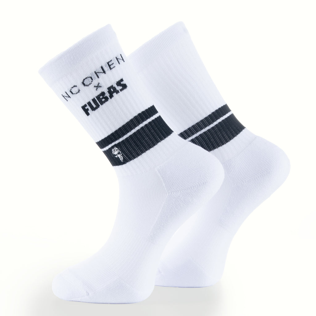 Nconen x Fubas Çorap Seti 