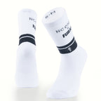 Nconen x Fubas Çorap Seti 