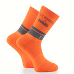 Nconen x Fubas Çorap Seti 