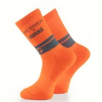 Nconen x Fubas Çorap Seti 