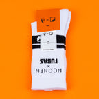 Nconen x Fubas Çorap Seti 