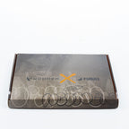 Nconen x Fubas Çorap Seti 