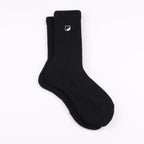 İkonik Logo Unisex 6'lı Çorap Seti