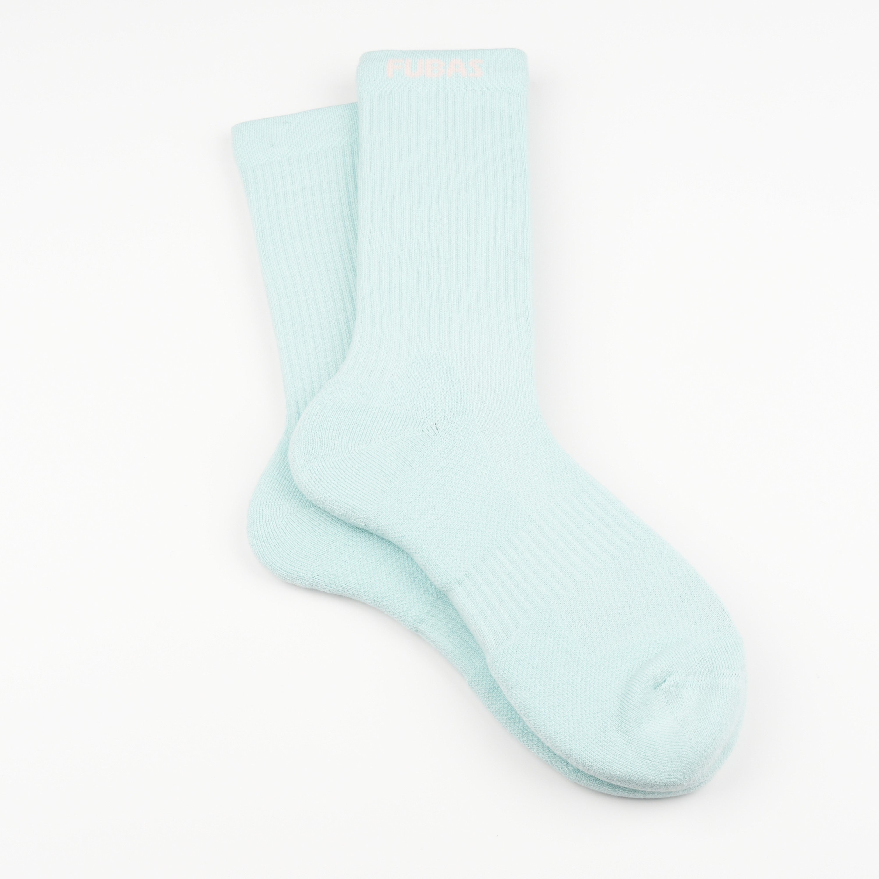 Pamuklu Koşu Çorabı