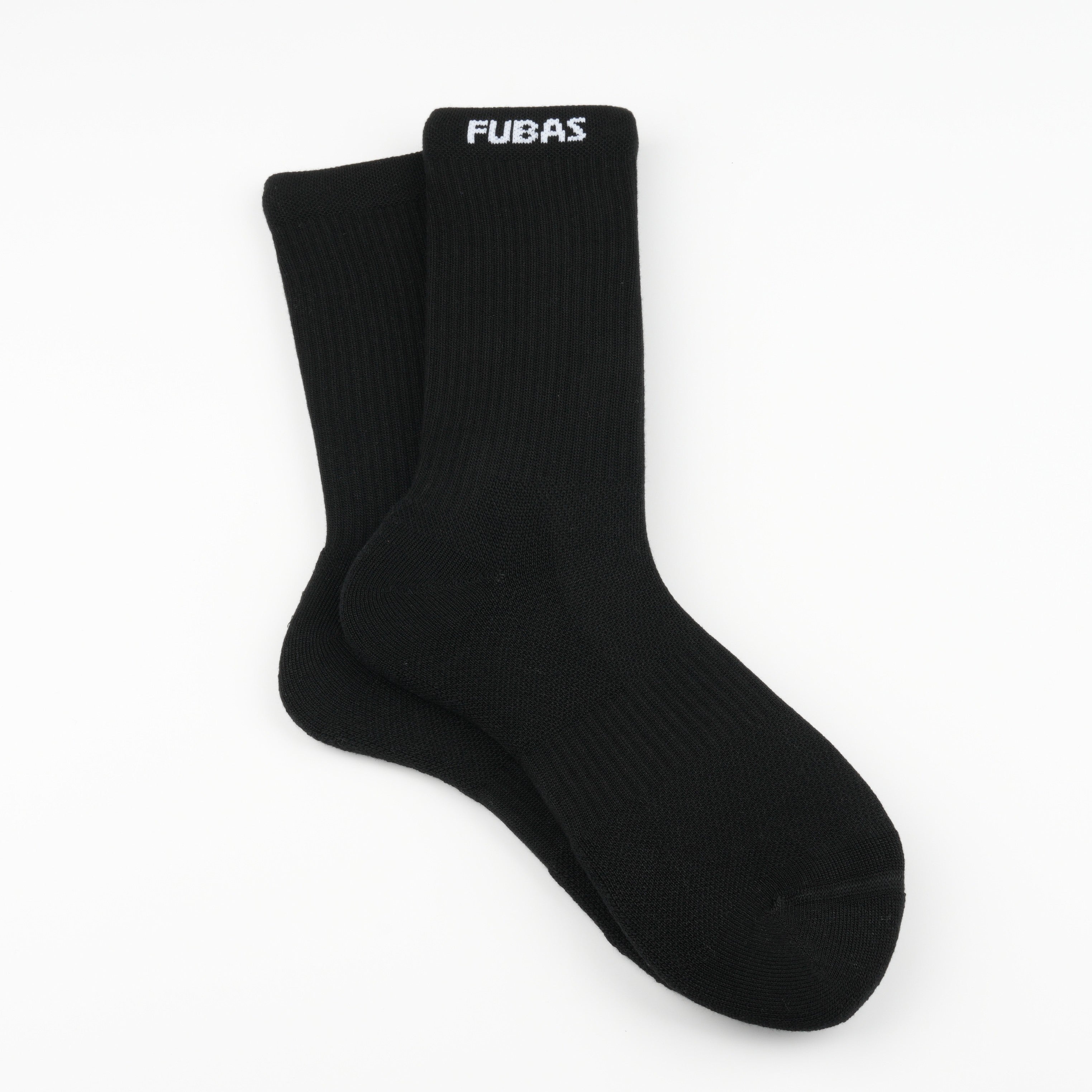 Pamuklu Koşu Çorabı