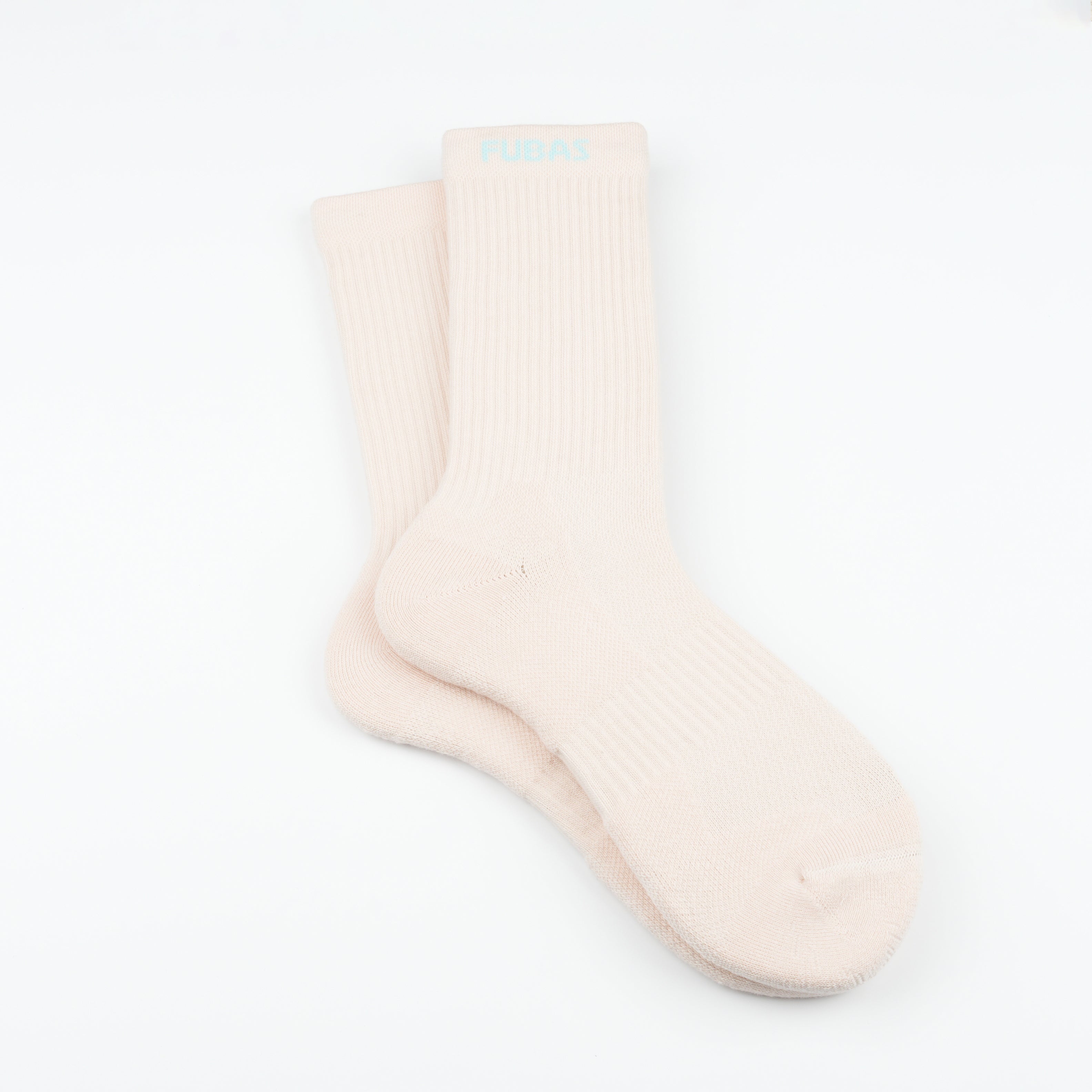 Pamuklu Koşu Çorabı