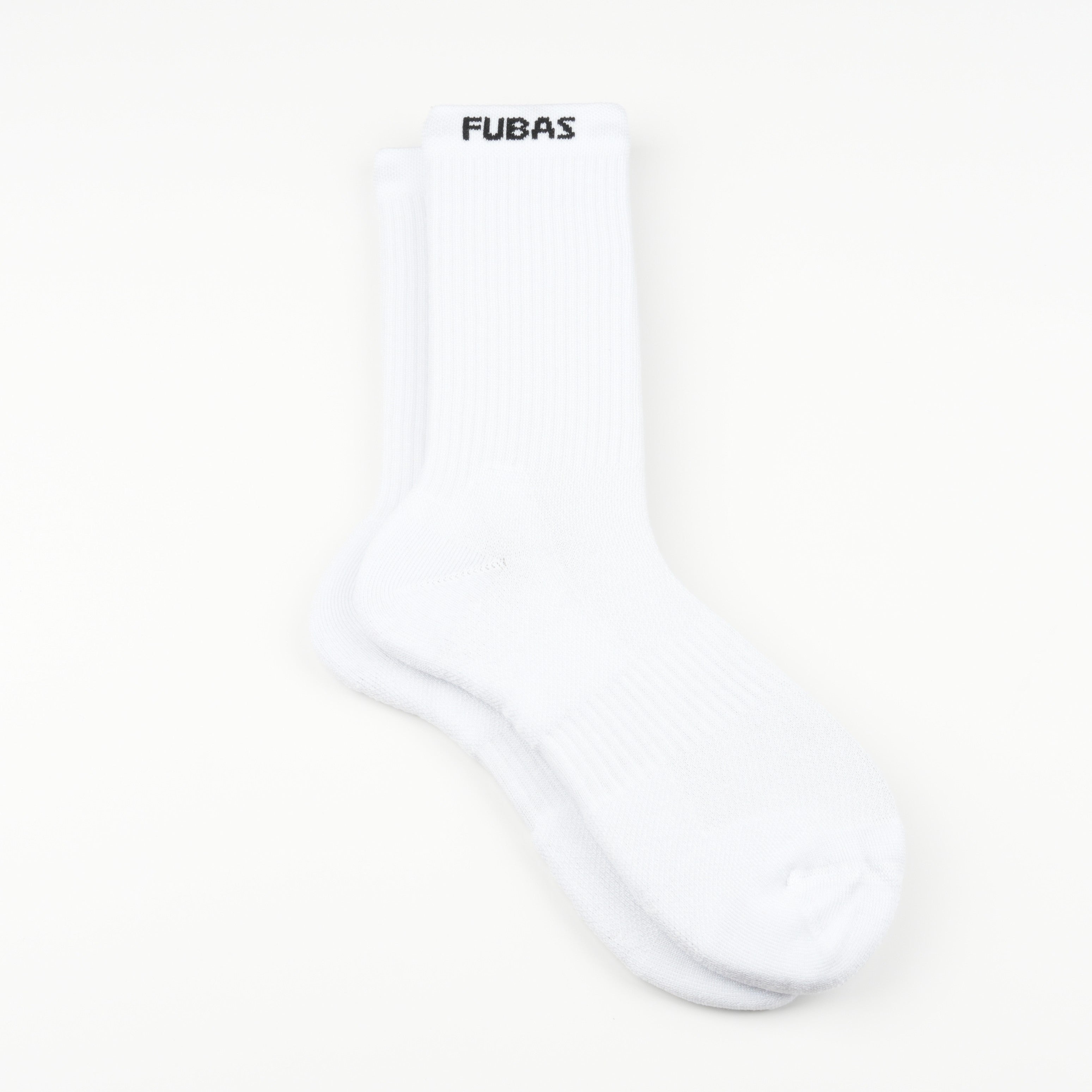 Pamuklu Koşu Çorabı