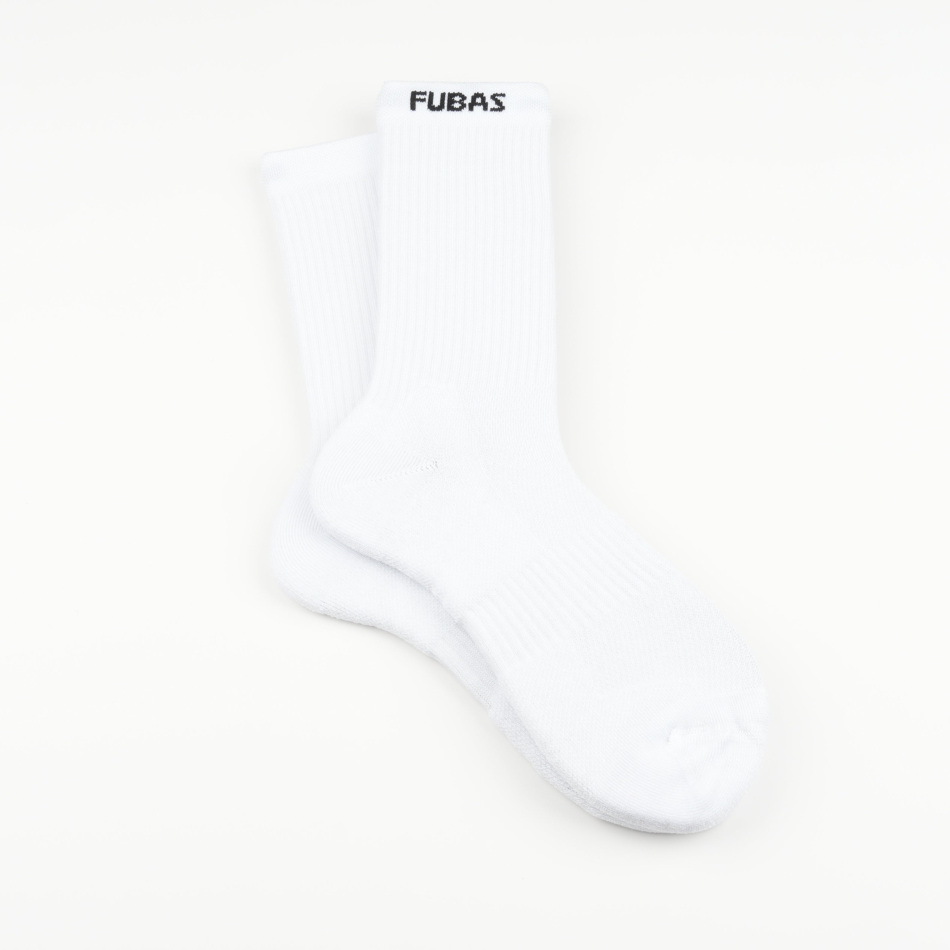 Pamuklu Koşu Çorabı