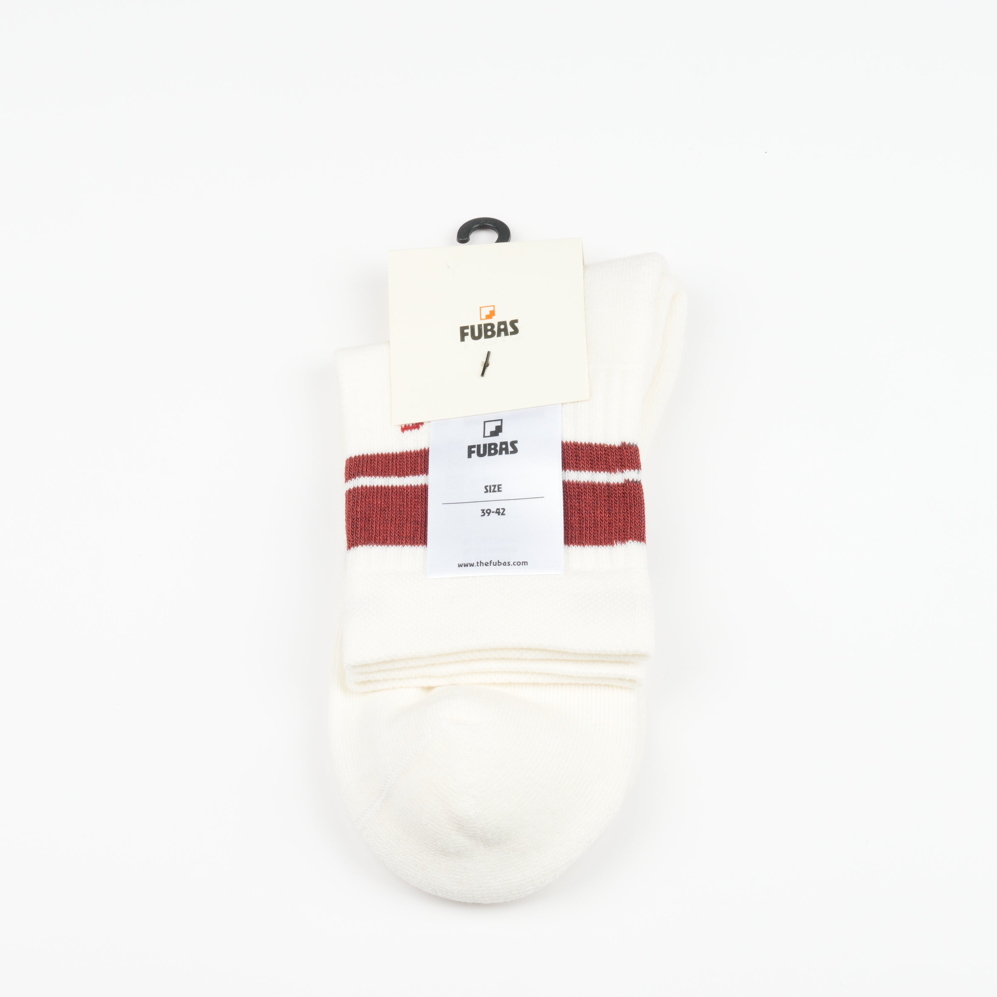 Nefes alır krem quarter spor çorap - ter emici yapı