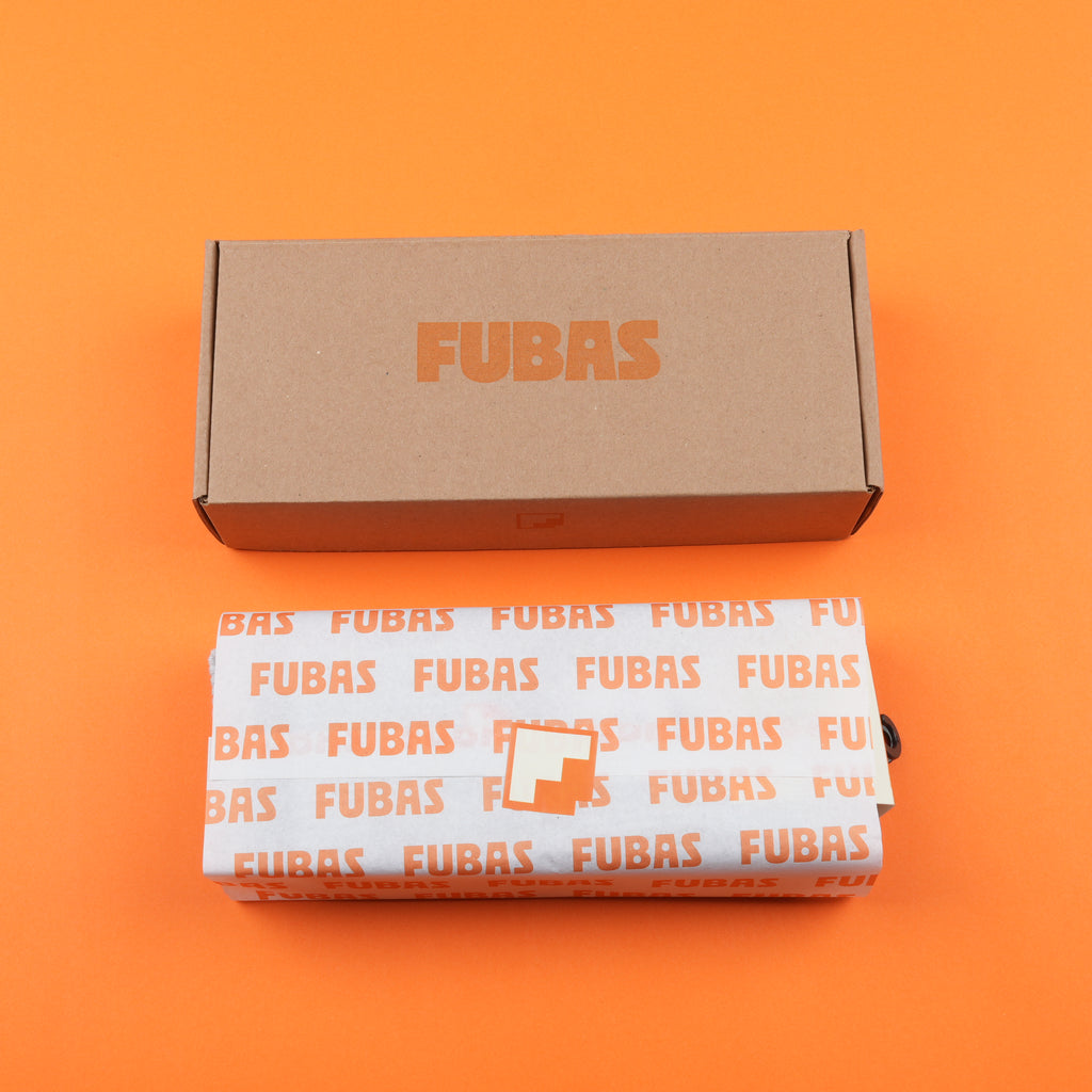 özel paketleme, kutu,box