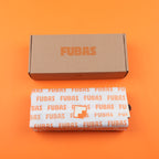 özel paketleme, kutu,box