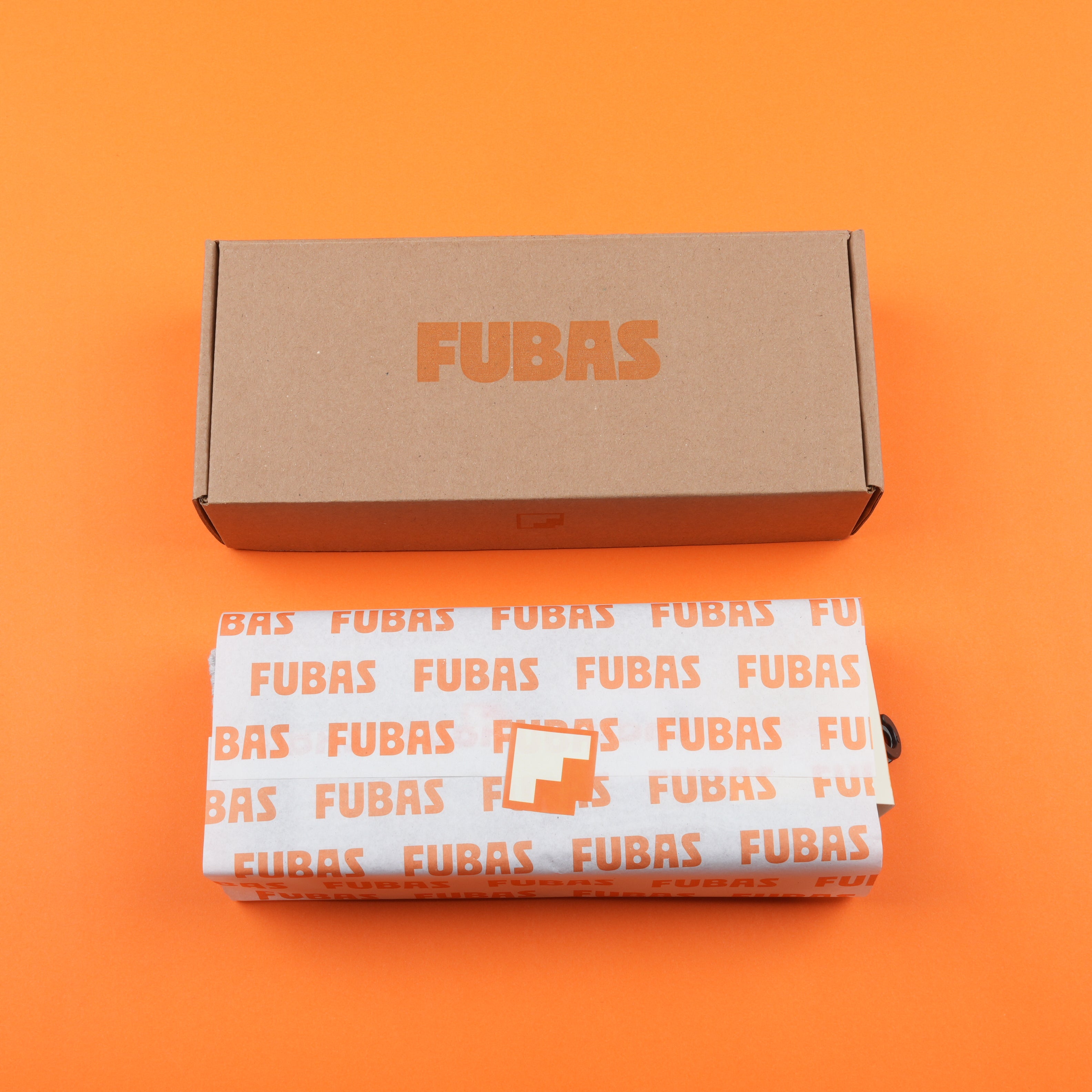 özel paketleme, kutu,box